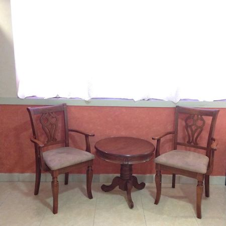 Hotel Cocon Ampang  Ngoại thất bức ảnh