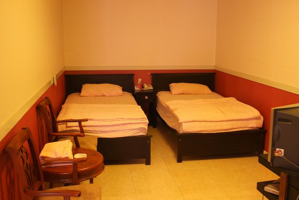 Hotel Cocon Ampang  Ngoại thất bức ảnh